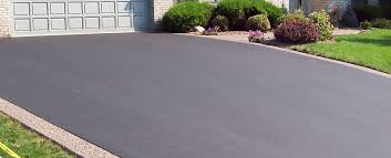 Best Driveway Border and Edging  in Columbus Grove, OH